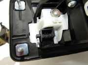 Gangschaltmechanismus AUDI A4 Allroad (8KH, B8) 1.8 TFSI 8K2713041AA