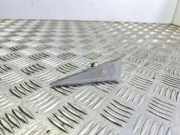 Kotflügelblinker vorne rechts