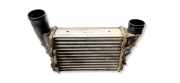Ladeluftkühler AUDI A4 Avant (8D5, B5) S4 quattro 058145805C