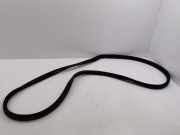 Türgummi links vorne Land Rover Range Rover Evoque I (L538) BJ3220708A