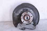 Radnaben vorne rechts MITSUBISHI Eclipse Cross 1.5 T-Mivec 291292