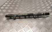 Einspritzleiste Land Rover Freelander 1 (L314) 0445214011