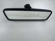 Innenspiegel Audi A6 (4B, C5) E10210093