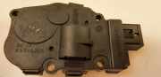 Regelventile für Innenraumheizung AUDI A4 (8K2, B8) 2.0 TFSI quattro K9749005