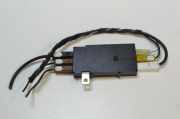 Antennenverstärker MERCEDES-BENZ A (W169) A 150 (169.031, 169.331) A1698200089