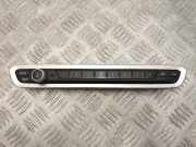 Tastenpanel BMW X5 (G05) xDrive 45 e iPerformance 61317949327 7949327