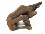 Bremssattel links vorne Volvo S80 II (124)