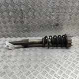 Stoßdämpfersatz Vorderachse Porsche Panamera 1 (970) 97034304505