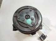 Kondensatpumpe Klimaanalge RENAULT ESPACE IV (JK0/1_) 2.2 dCi (JK0H) 08185003011B