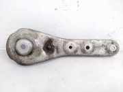 Fahrgestellteile hinten BMW 7 (G11, G12) 730 d, Ld xDrive 6861142