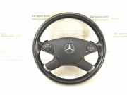 Lenkrad MERCEDES-BENZ E T-Model (S212) E 350 BlueTEC 4-matic (212.294) 2048210051 2128600102
