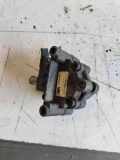 Servolenkungspumpe LAND ROVER FREELANDER (L314) 1.8 i 16V 4x4 HE120508247 230699