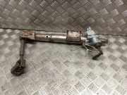 Zündschloss AUDI A3 Sportback (8PA) 1.4 TFSI 8L1419501J