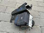 ABS Hydraulikblock RENAULT LAGUNA Coupe (DT0/1) 3.0 dCi (DT03) 10061930571