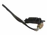 PUMPE SCHEIBENWASCHANLAGE SKODA YETI (5L) 1.2 TSI 1K6955651