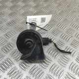 Hupe SKODA SUPERB III Estate (3V5) 2.0 TDI 5Q0951221