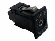 Zusätzliche Music Player-Anschlüsse VW CADDY III Furgon (2KA, 2KH, 2CA, 2CH) 1.6 TDI 5M0035724