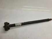 Getriebe Kardanwelle kurz BMW X5 (E70) 3.0 d 7556019