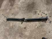 Kardanwelle Mercedes-Benz E-Klasse Coupe (C207) A2048206