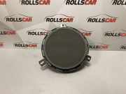 Türlautsprecher hinten rechts JEEP GRAND CHEROKEE II (WJ, WG) 2.7 CRD 4x4 56038410AC