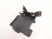 Akku-Pad CITROËN C4 Grand Picasso II 1.6 HDi / BlueHDi 115 9802095480