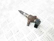 Einspritzdüse FORD C-MAX II (DXA/CB7, DXA/CEU) 1.6 TDCi 9674973080