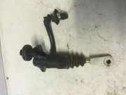 Kupplungszylinder VW PASSAT B5 (3B2) 1.8 8E1721401