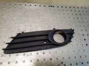 Nebelscheinwerferverkleidung OPEL ASTRA H Furgon (L70) 1.9 CDTI 16V 13126025