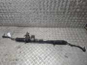 Lenksäule VOLVO S60 I 2.4 T5 P8671243