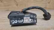 HEIZUNGSLÜFTER REGLER WIDERSTAND HYUNDAI SONATA III (Y-3) 2.0 i 16V MJ11012