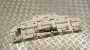 Stoßstangenhalter hinten rechts BMW 4 Gran Coupe (F36) 420 d xDrive 8054565