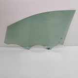 Türscheibe vorne rechts AUDI Q4 SUV (F4B) 40 e-tron 11A845202