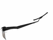 Scheibenwischer vorne OPEL INSIGNIA A Sedan (G09) 2.0 CDTI (69) 13227399