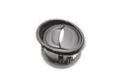 Lüftungsgitter Armaturenbrett Renault Zoe (BFM) 687608955R