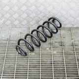 Fahrwerksfeder hinten rechts AUDI A5 (F53) S5 quattro N/A