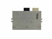 Steuergerät Einparkhilfe BMW 3er Cabriolet (E46) 6916405