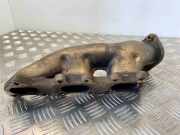 Auspuffkrümmer Mercedes-Benz SL (R129) 12018BISCHOFF95M09