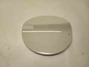 Kraftstofftankdeckel BMW 1 (F20) 118 i
