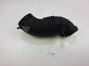 Andere Röhren HYUNDAI SANTA FÉ II (CM) 2.2 CRDi 4x4 281382P300