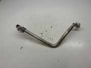 Klimaleitung VW PASSAT B7 ALLTRACK (365) 2.0 TDI 5Q1816738H