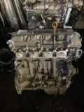 Motor SUZUKI SX4 S-Cross (JY) 1.6 (AKK 416) M16A