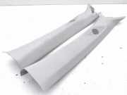 B Pillar Trim CITROËN C4 X (BD_, BE_, BF_) ë-C4 X (BFZKXC) 98381916