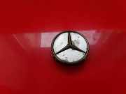 Radkappen MERCEDES-BENZ M (W164) ML 320 CDI 4-matic (164.122) 2204000125