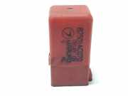 Relais Subaru Legacy II Station Wagon (BD/BG) 82501AC070
