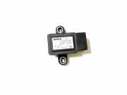 Beschleunigungssensor BMW X5 (E53) 4.4 i 0265005248