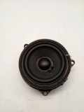 Lautsprecher rechts vorne BMW 7er (G11, G12) 9354085