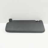 Rechte Sonnenblende BMW X3 (G01, F97) M Competition 8071072