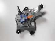 Heckscheibenwischermotor SUBARU OUTBACK (BR) 2.0 D AWD MITSUBA022