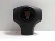 Lenkrad Airbag ROVER 25 (RF) 1.8 16V EHM000640PMA