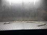 SRS Modul Dach links AUDI A3 Sportback (8VA, 8VF) 2.0 TDI 8P3880741